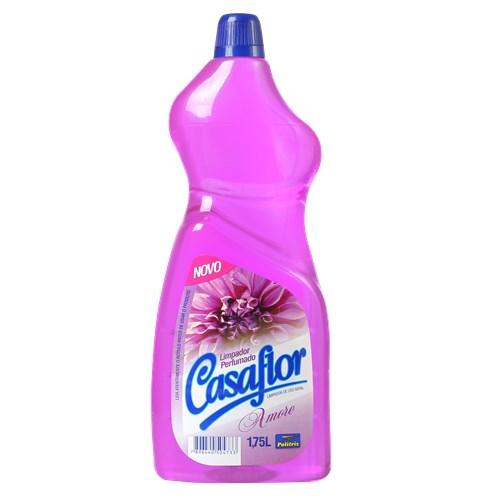 imagem de L PERF CASAFLOR 1,750ML AMORE