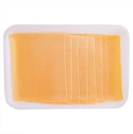 imagem de QUEIJO PRATO KG
