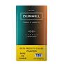 imagem de CIG DUNHILL CARLTON BLUE BLEND C/ 20 BOX