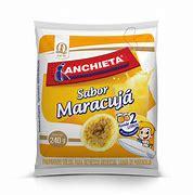 imagem de REF ANCHIETA 140G MARACUJA