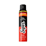 imagem de DS AERO SUPER 250ML ENERGY