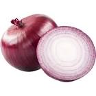 imagem de HORTI - CEBOLA ROXA