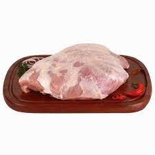 imagem de PERNIL TRASEIRO KG FRICAL