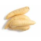 imagem de HORTI - BATATA BAROA