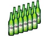imagem de CERV HEINEKEN 600ML