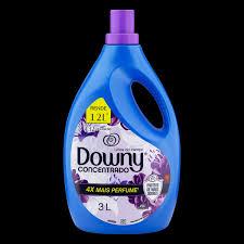 imagem de AMAC ROUPAS DOWNY 3L LIRIOS CAMPO