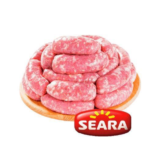 imagem de LINGUICA SUINA KG SEARA