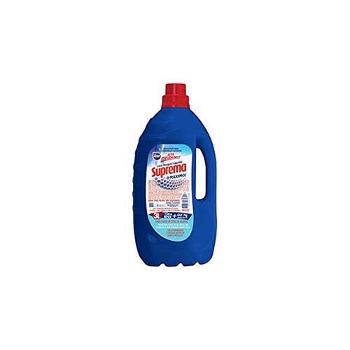 imagem de LAVA ROUPAS LIQ SUPREMA 3L AZUL