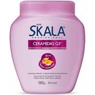 imagem de CR SKALA 1KG CERAMIDAS