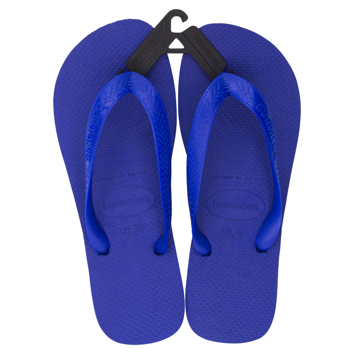 imagem de HAV TOP AZ NAVAL 39/40