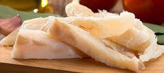 imagem de BACALHAU KG