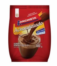 imagem de ACHOC PO ANCHIETA 300G
