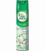 imagem de BOM AR AIR WICK 360ML FLORES DE JASMIM