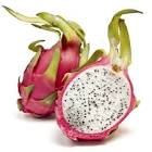 imagem de HORTI - PITAYA