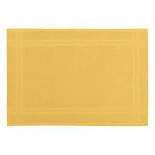 imagem de TOALHA DE PISO CCA LISA