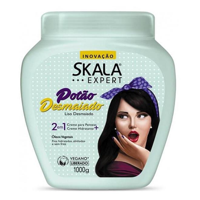 imagem de CR SKALA 1KG DESMAIADO