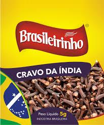 imagem de CRAVO DA INDIA BRAS 5G