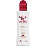 imagem de HIDR LEITE DE AVEIA DAVENA 180ML TODOS TIPOS DE PE