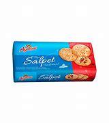imagem de BISC AYMORE 200G SALPET