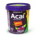 imagem de ACAI PALETITAS 500ML TRADICIONAL