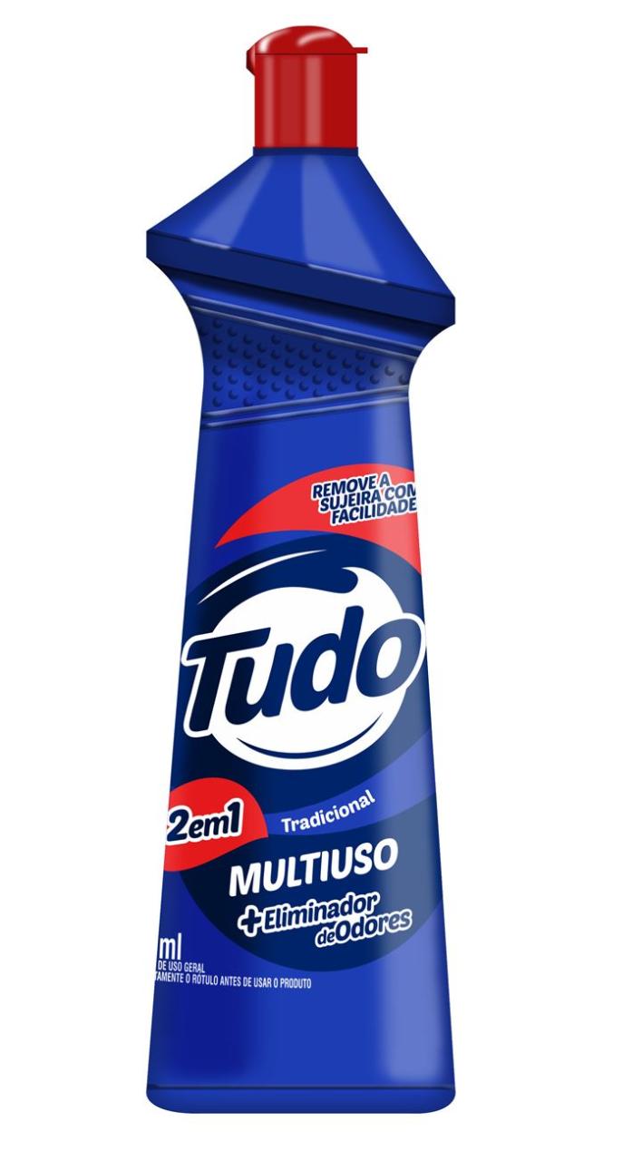imagem de MULTIUSO POLITRIZ TRAD 500ML