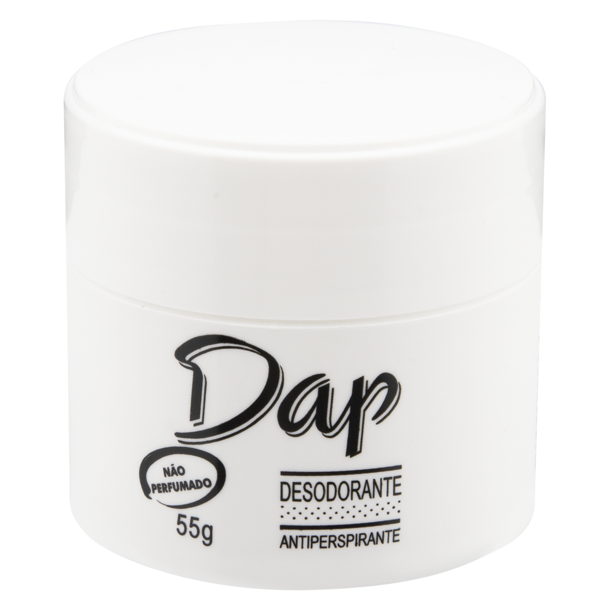 imagem de DS DAP 55G CREME S P