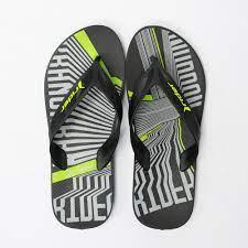 imagem de CHINELO RIDER STREET CITY AZUL/AZUL/LARANJ(AH389)