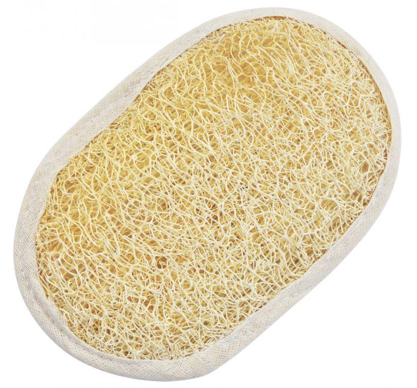 imagem de BUCHA VEGETAL CCA TEXTIL