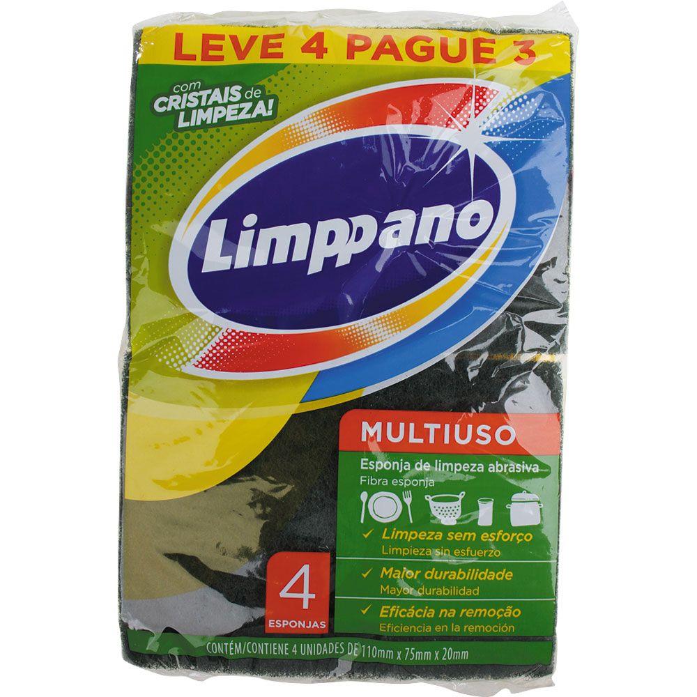 imagem de ESP LIMP LIMPPANO LV4PG3