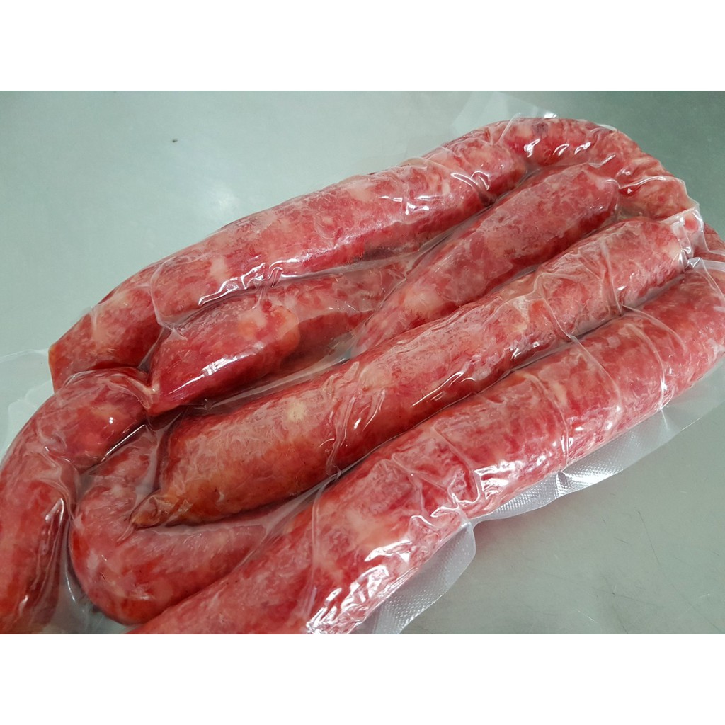 imagem de LINGUICA KG DOM CAVATI FINA