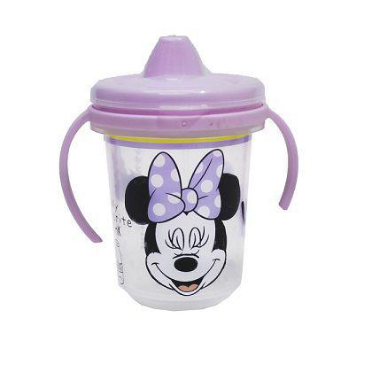 imagem de CANECA TRIO 330ML MINIIE BABY REF 7747