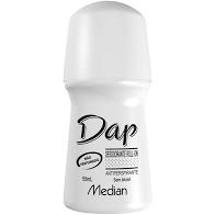 imagem de DS DAP ROLL-ON 55 ML