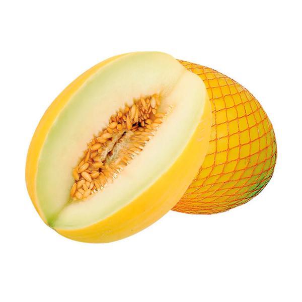 imagem de MELAO ESPECIAL KG