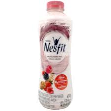 imagem de IOG NESTL NESFIT 850G FTAS VERMELHAS