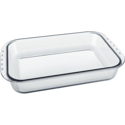 imagem de ASSADEIRA LASANHEIRA MARINEX 5LT