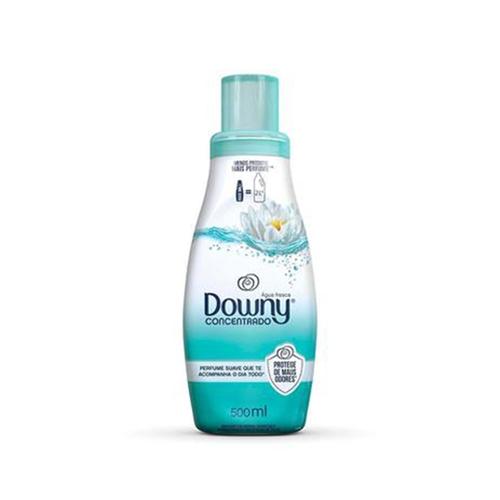 imagem de AMAC ROUPAS DOWNY 500ML AGUA FRESCA