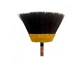 imagem de VASSOURA TITAN PIACAVA N 3