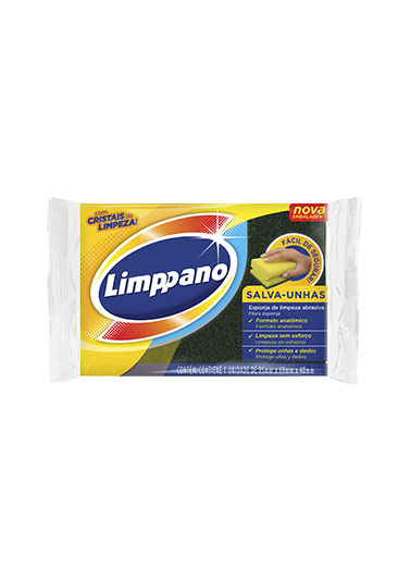 imagem de ESP LIMP LIMPPANO SALVA UNHAS
