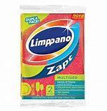 imagem de ESP LIMP LIMPPANO ZAPT C 2