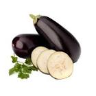 imagem de HORTI - BERINJELA KG