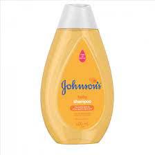 imagem de SH JOHNSONS 400ML BABY REGULAR NEUTRO