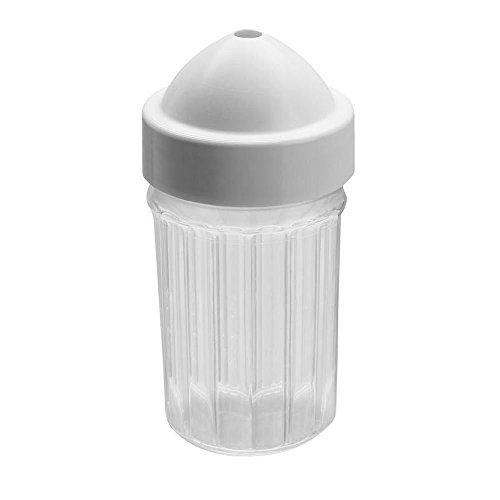imagem de PALITEIRO CLEAR