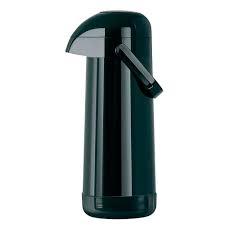 imagem de GAR TERM TERMOLAR 1L PTA PUMP PRES