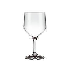 imagem de TACA SM BUFFET 300ML AGUA