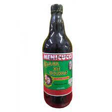 imagem de VINHO CASAL DE VELHOS 600ML MENICUCCI