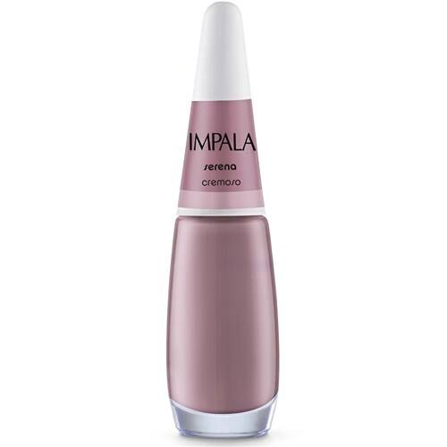 imagem de ESMALTE IMPALA 7,5ML SERENA