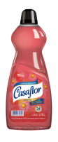 imagem de L PERF CASAFLOR 1,750ML PASSION