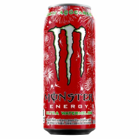 imagem de ENERG MONSTER 473ML ULTRA WATERMELON