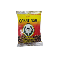 imagem de PO DE CAFE CARATINGA 500G