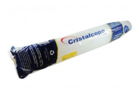 imagem de COPO DESC 50ML CRISTALCOPO